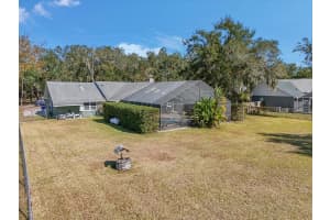 13015 SYDNEY ROAD, DOVER, FL 33527 Sold 03/03/25