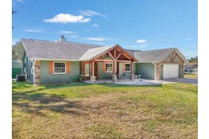 13015 SYDNEY ROAD, DOVER, FL 33527 Sold 03/03/25