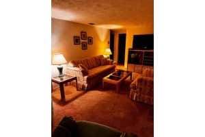 4031 CLUSTER DRIVE, HOLIDAY, FL 34691 Sold 06/30/25