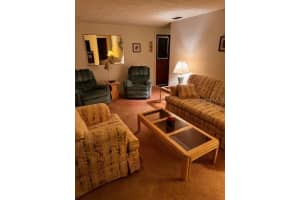 4031 CLUSTER DRIVE, HOLIDAY, FL 34691 Sold 06/30/25