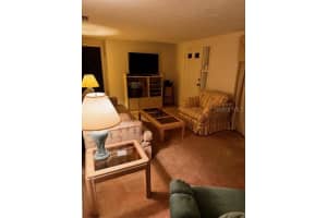 4031 CLUSTER DRIVE, HOLIDAY, FL 34691 Sold 06/30/25