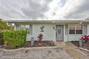 210 GLOUCESTER BOULEVARD, SUN CITY CENTER, FL 33573 Sold 04/17/25
