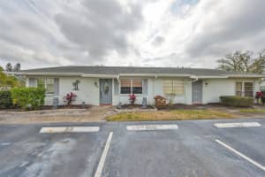 210 GLOUCESTER BOULEVARD, SUN CITY CENTER, FL 33573 Sold 04/17/25