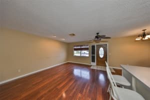 210 GLOUCESTER BOULEVARD, SUN CITY CENTER, FL 33573 Sold 04/17/25