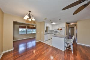 210 GLOUCESTER BOULEVARD, SUN CITY CENTER, FL 33573 Sold 04/17/25
