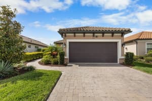 11111 Callisia Dr, ODESSA