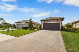 11111 CALLISIA DRIVE, ODESSA, FL 33556 - MLS#MFRTB8344460