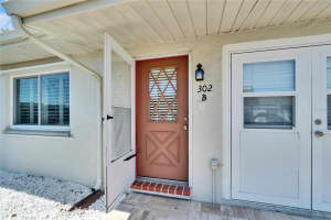 302 FRIAR COURT, SUN CITY CENTER, FL 33573 Sold 03/26/25