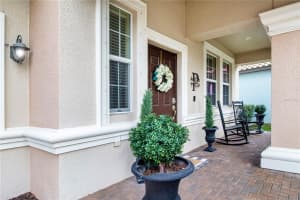 13144 GREEN VIOLET DRIVE, RIVERVIEW, FL 33579 Sold 04/24/25