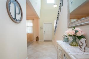 13144 GREEN VIOLET DRIVE, RIVERVIEW, FL 33579 Sold 04/24/25