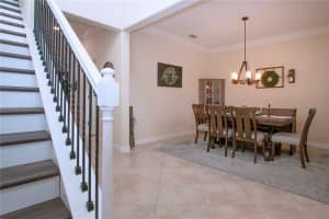 13144 GREEN VIOLET DRIVE, RIVERVIEW, FL 33579 Sold 04/24/25