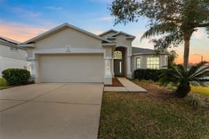 7524 MT LAUREL DRIVE, ZEPHYRHILLS, FL 33540 Sold 04/11/25