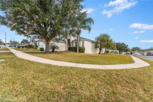 7524 MT LAUREL DRIVE, ZEPHYRHILLS, FL 33540 Sold 04/11/25