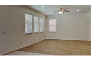 2429 SILVERMOSS DRIVE, WESLEY CHAPEL, FL 33544 Sold 04/17/25