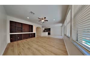 2429 SILVERMOSS DRIVE, WESLEY CHAPEL, FL 33544 Sold 04/17/25
