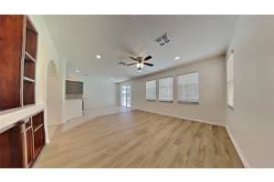 2429 SILVERMOSS DRIVE, WESLEY CHAPEL, FL 33544 Sold 04/17/25