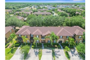 225 CAMBRIA AVENUE, DAVENPORT, FL 33897 Sold 06/02/25