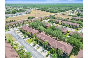 225 CAMBRIA AVENUE, DAVENPORT, FL 33897 Sold 06/02/25