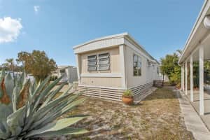 4150 66TH STREET, ST PETERSBURG, FL 33709 - MLS#MFRTB8344473
