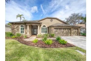 4739 BELDEN CIRCLE, PALM HARBOR, FL 34685 Sold 04/03/25