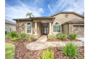 4739 BELDEN CIRCLE, PALM HARBOR, FL 34685 Sold 04/03/25