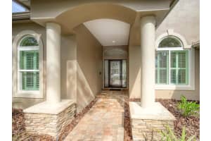 4739 BELDEN CIRCLE, PALM HARBOR, FL 34685 Sold 04/03/25