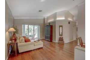 4739 BELDEN CIRCLE, PALM HARBOR, FL 34685 Sold 04/03/25
