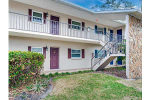 9881 113TH STREET, SEMINOLE, FL 33772 Sold 03/28/25