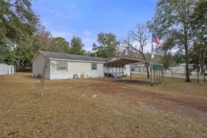 6279 APPOMATTOX LANE, HOMOSASSA, FL 34448 - MLS#MFRTB8344476