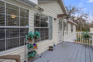 6279 APPOMATTOX LANE, HOMOSASSA, FL 34448 - MLS#MFRTB8344476