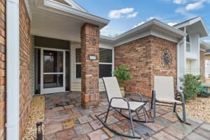 220 JEAN STREET, PALM HARBOR, FL 34683 Sold 02/27/25