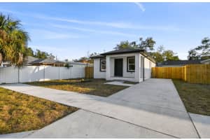 703 WOOD STREET, TAMPA, FL 33604 Sold 04/12/25