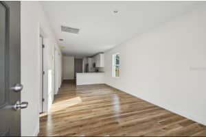 703 WOOD STREET, TAMPA, FL 33604 Sold 04/12/25