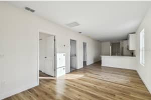 703 WOOD STREET, TAMPA, FL 33604 Sold 04/12/25