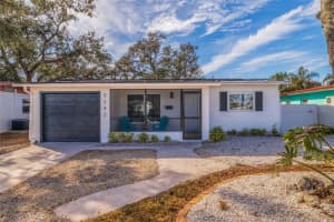 3242 37TH STREET, ST PETERSBURG, FL 33713 Sold 02/21/25