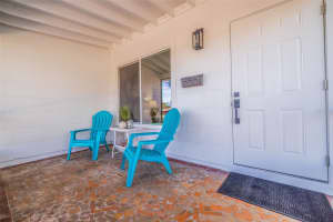 3242 37TH STREET, ST PETERSBURG, FL 33713 Sold 02/21/25