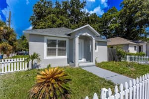 1418 31ST AVENUE, TAMPA, FL 33603 Sold 04/04/25