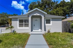 1418 31ST AVENUE, TAMPA, FL 33603 Sold 04/04/25