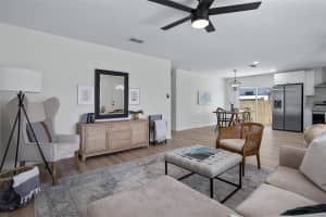 1418 31ST AVENUE, TAMPA, FL 33603 Sold 04/04/25