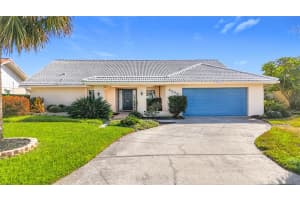 4340 45TH STREET, ST PETERSBURG, FL 33711 Sold 04/14/25