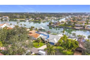 4340 45TH STREET, ST PETERSBURG, FL 33711 Sold 04/14/25