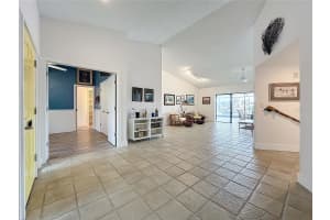4340 45TH STREET, ST PETERSBURG, FL 33711 Sold 04/14/25