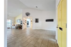 4340 45TH STREET, ST PETERSBURG, FL 33711 Sold 04/14/25