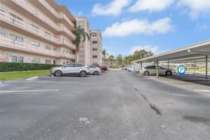 5623 80TH STREET, ST PETERSBURG, FL 33709 Sold 03/06/25