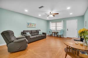 5623 80TH STREET, ST PETERSBURG, FL 33709 Sold 03/06/25