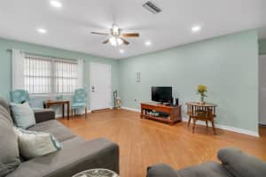 5623 80TH STREET, ST PETERSBURG, FL 33709 Sold 03/06/25