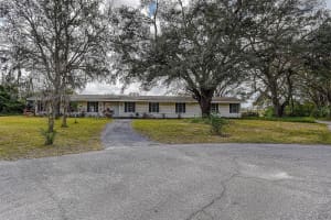 1760 KENESAW LANE, CLEARWATER, FL 33765 Sold 06/02/25