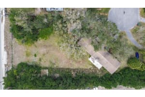1760 KENESAW LANE, CLEARWATER, FL 33765 Sold 06/02/25