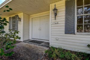 1760 KENESAW LANE, CLEARWATER, FL 33765 Sold 06/02/25