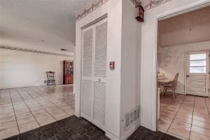 1760 KENESAW LANE, CLEARWATER, FL 33765 Sold 06/02/25